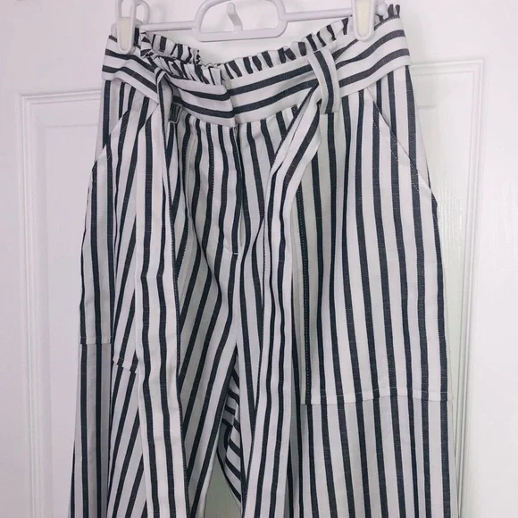 Karl Lagerfeld pant - Picture 3 of 7